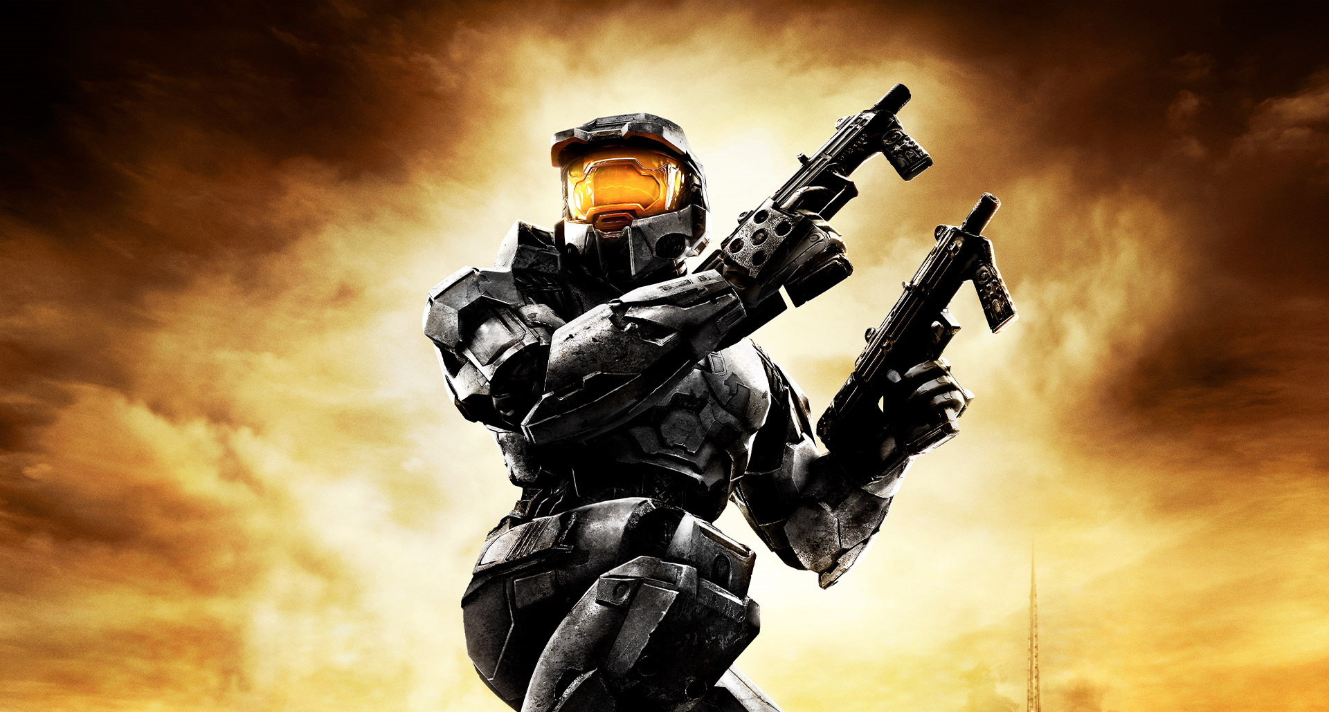 halo games for pc
