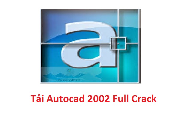 tai autocad 2010 full crack