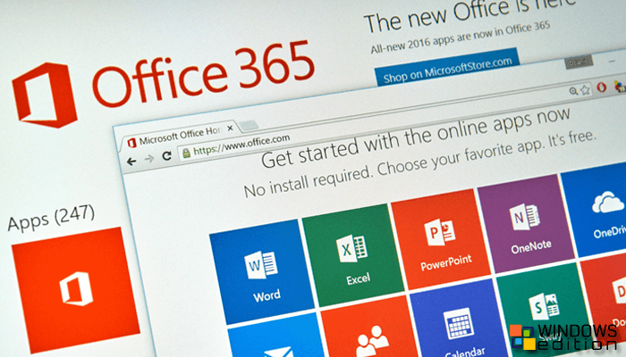 office 365 torrent download